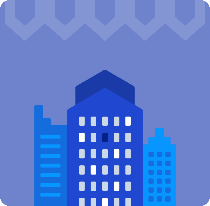 Decorative illustration