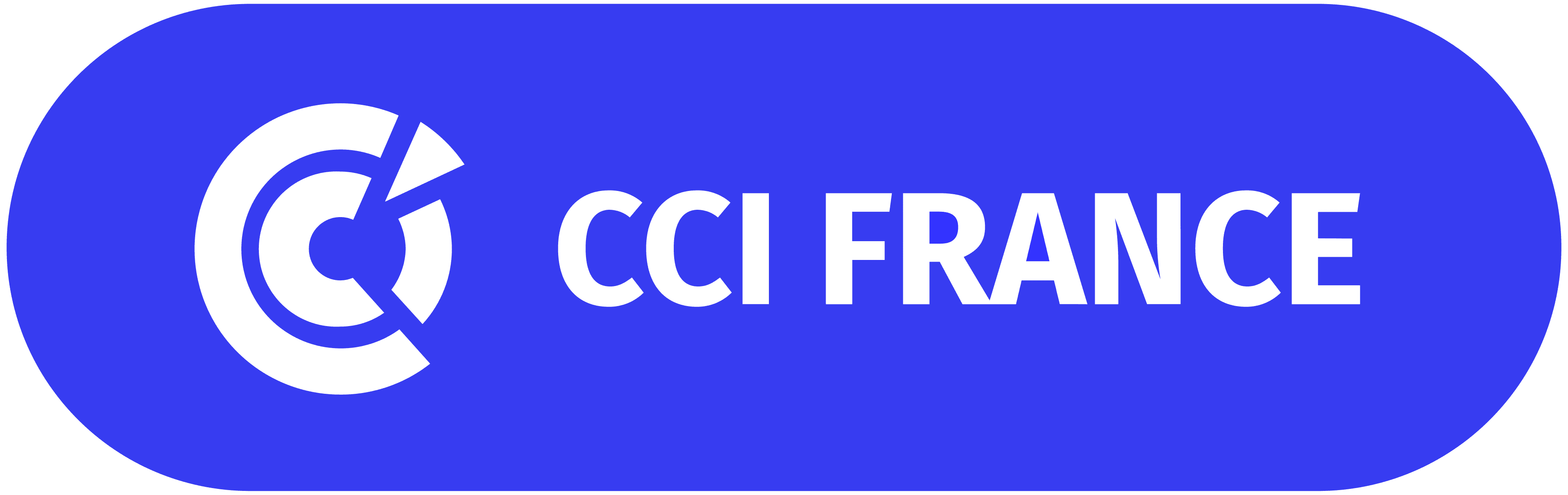 CCI France Portugal
