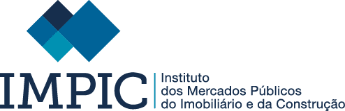 IMPIC