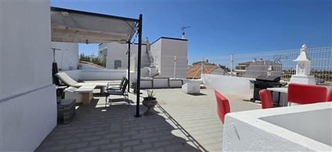 House T2
